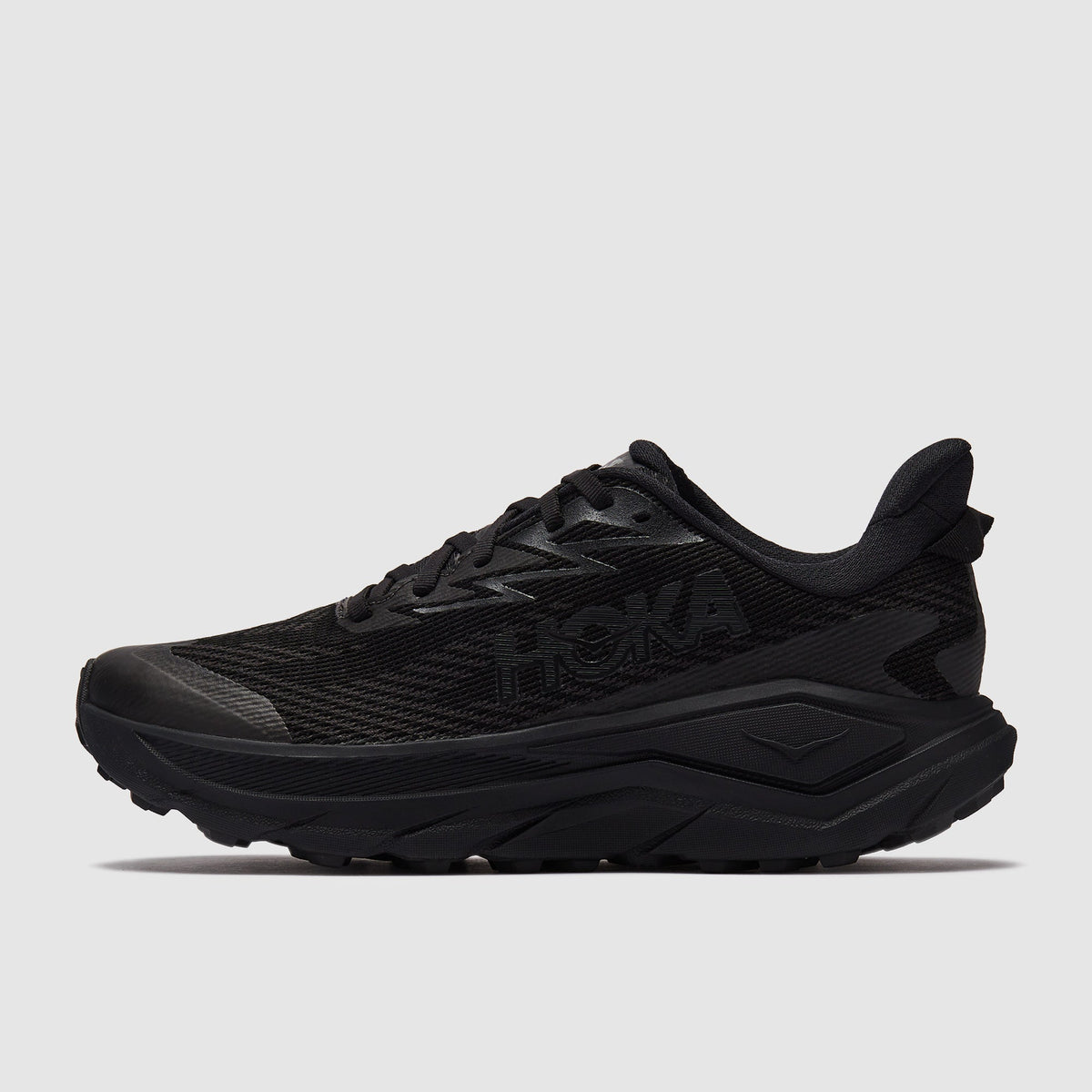 Hoka Womens Challenger 8 GORE-TEX