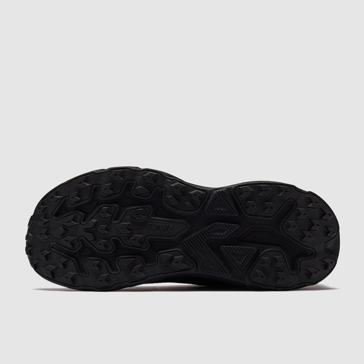 Hoka Womens Challenger 8 GORE-TEX