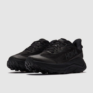 Hoka Womens Challenger 8 GORE-TEX