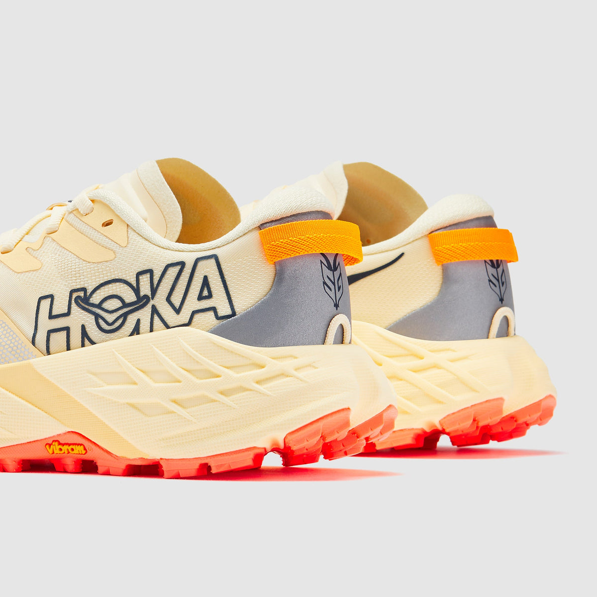 Hoka Womens Speedgoat 7