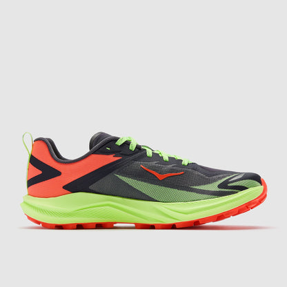 Hoka Womens Zinal 3