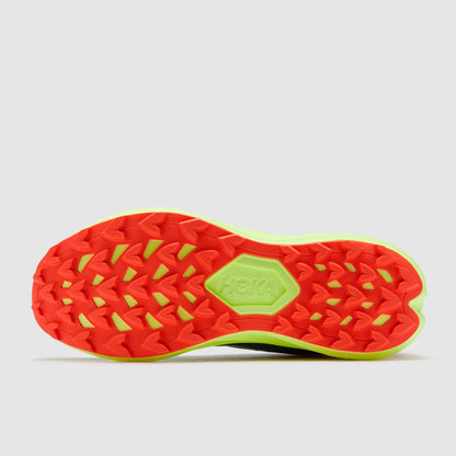 Hoka Womens Zinal 3