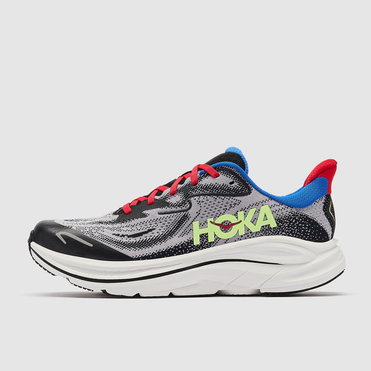 Hoka Kids Clifton 10 (GS)