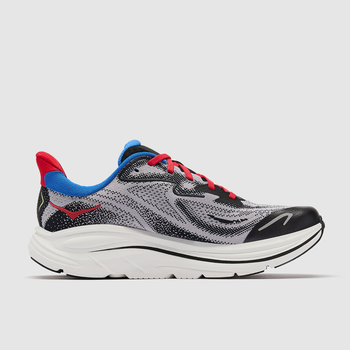 Hoka Kids Clifton 10 (GS)
