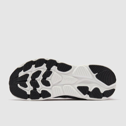 Hoka Kids Clifton 10 (GS)