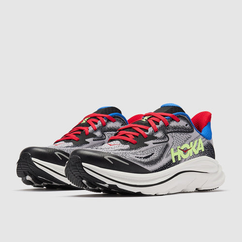 Hoka Kids Clifton 10 (GS)