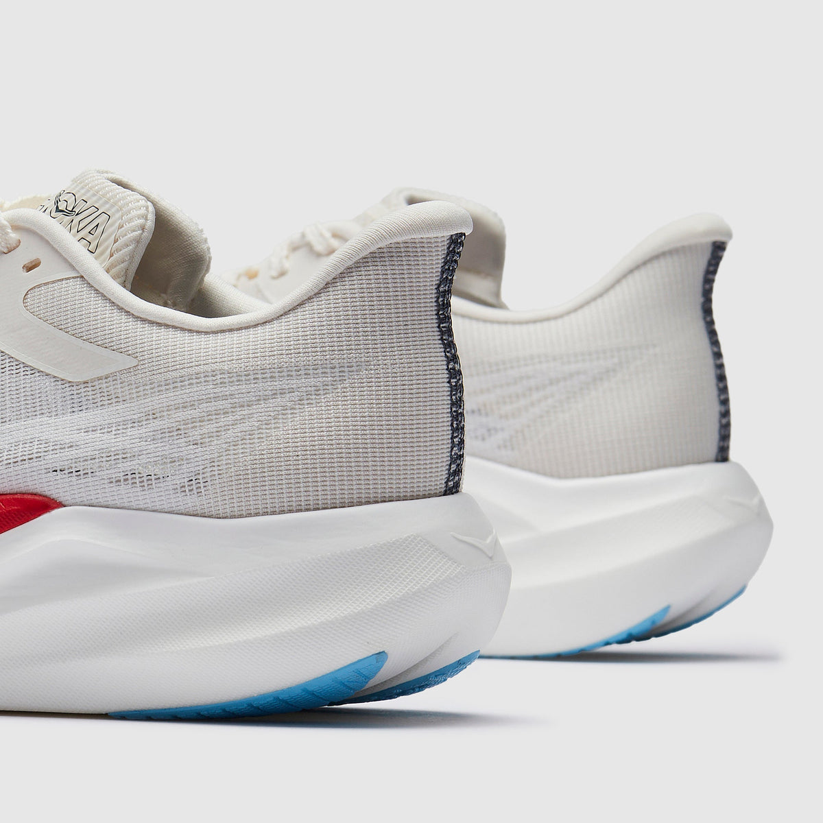 Hoka Rocket X 3