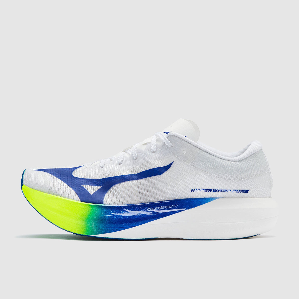 Mizuno Hyperwarp Pure
