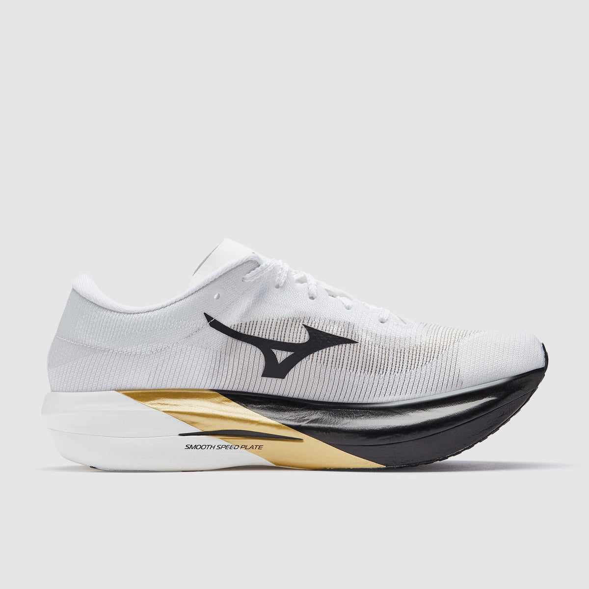 Mizuno Hyperwarp Elite