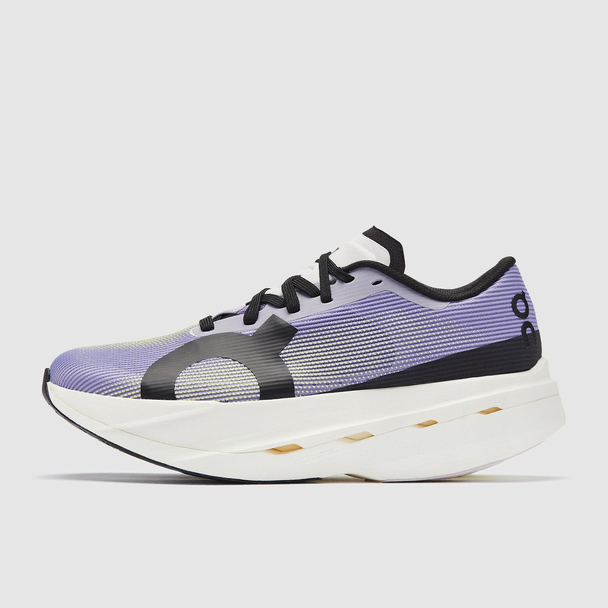 On Womens Cloudboom Volt