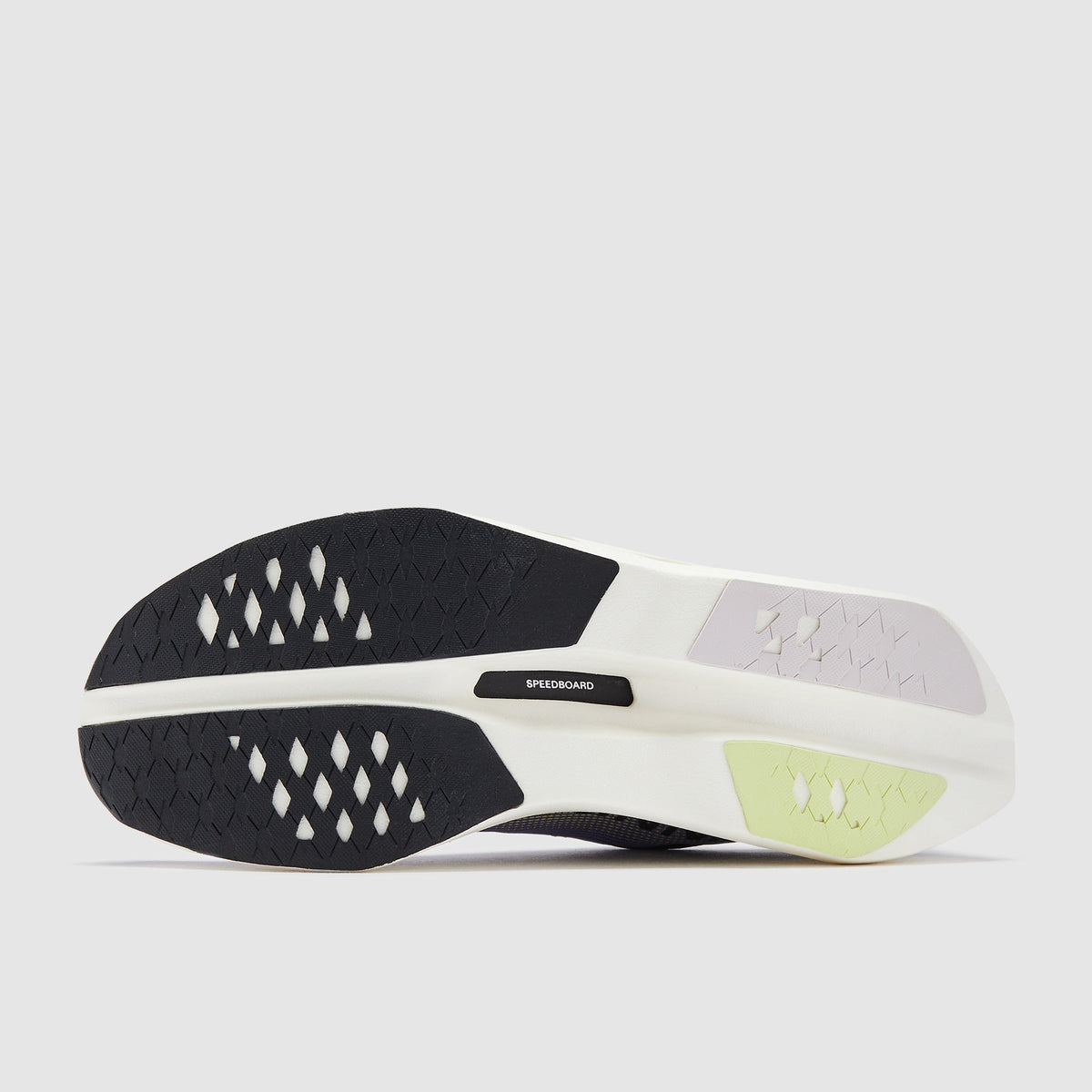 On Womens Cloudboom Volt