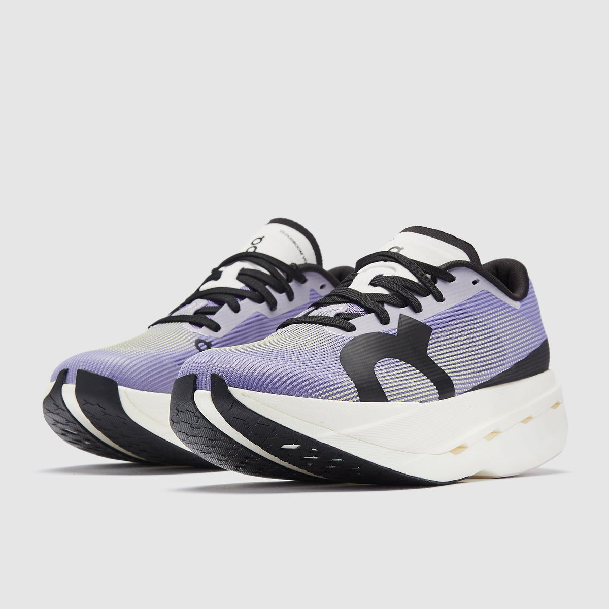 On Womens Cloudboom Volt