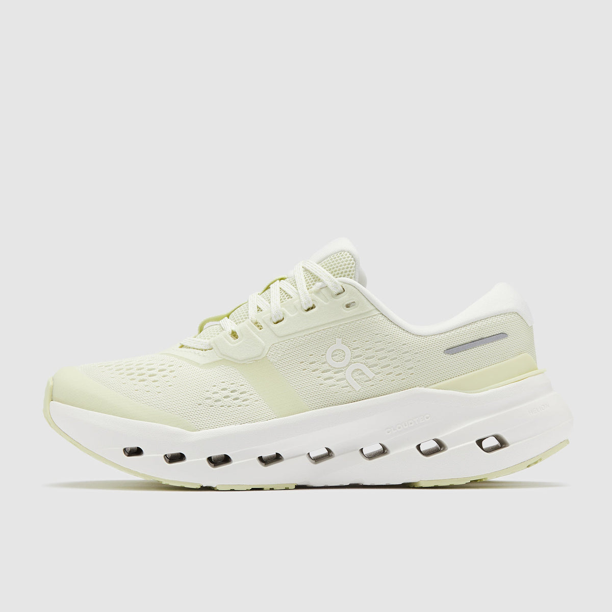 On Womens Cloudrunner 3