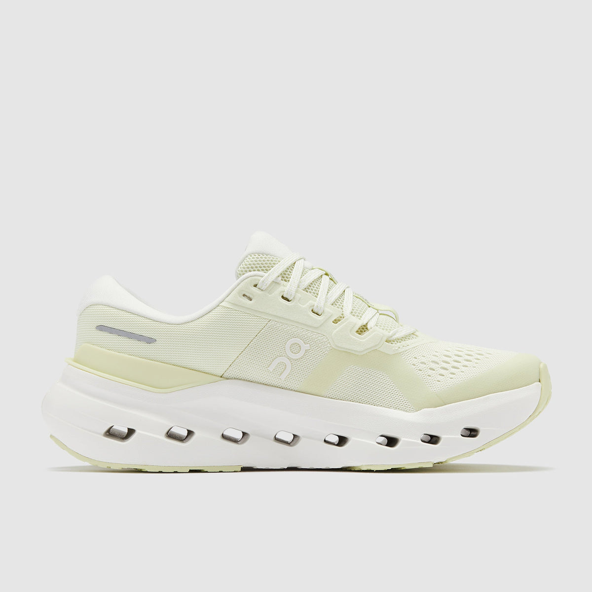 On Womens Cloudrunner 3