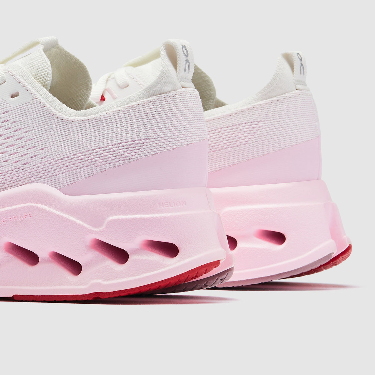 On Womens Cloudsurfer Max