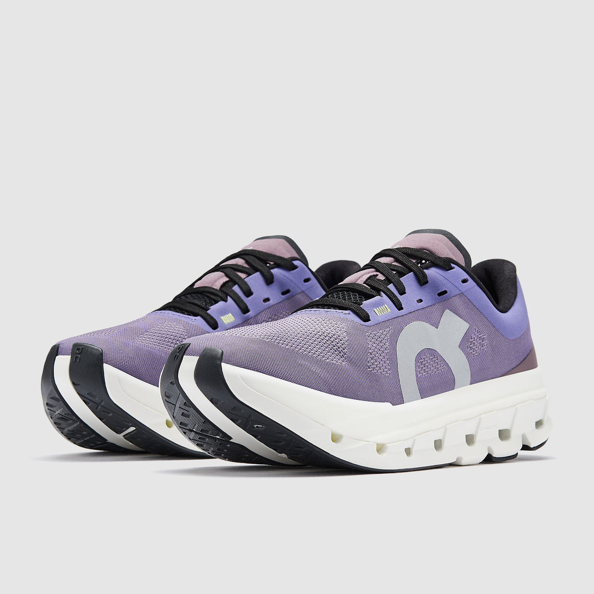 On Womens Cloudflow 5