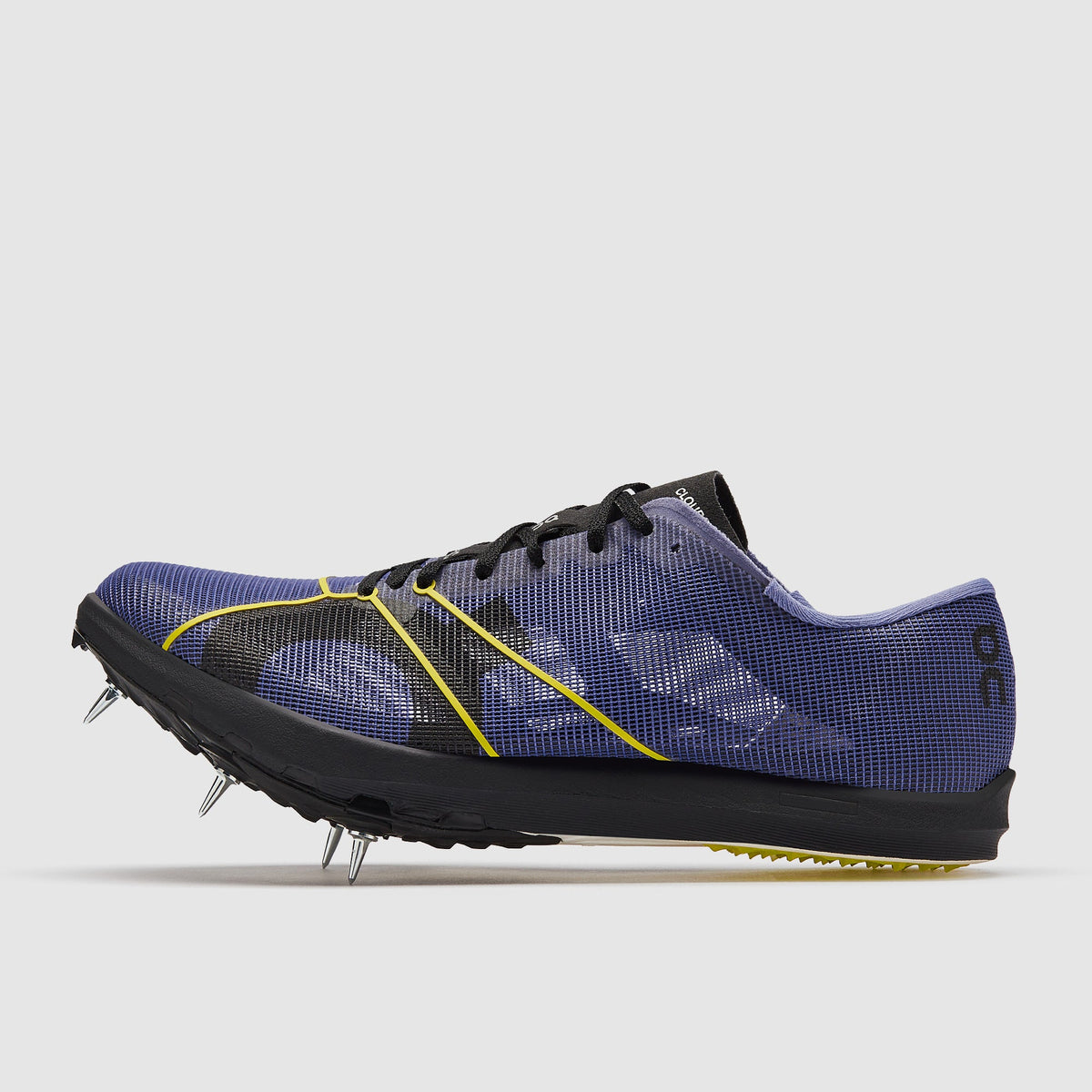 On Womens Cloudspike XC