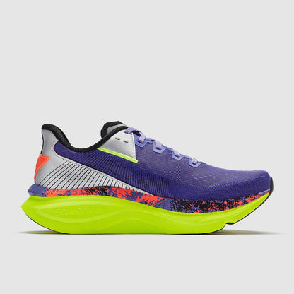 Saucony Womens Endorphin Azura