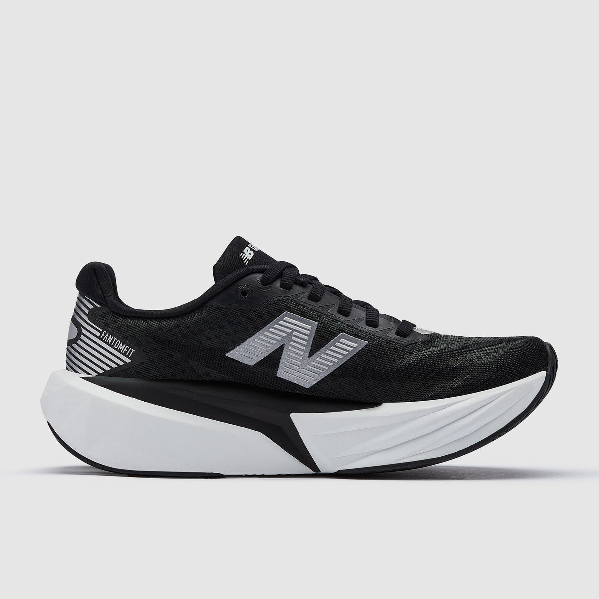 New Balance Womens FuelCell Rebel v5
