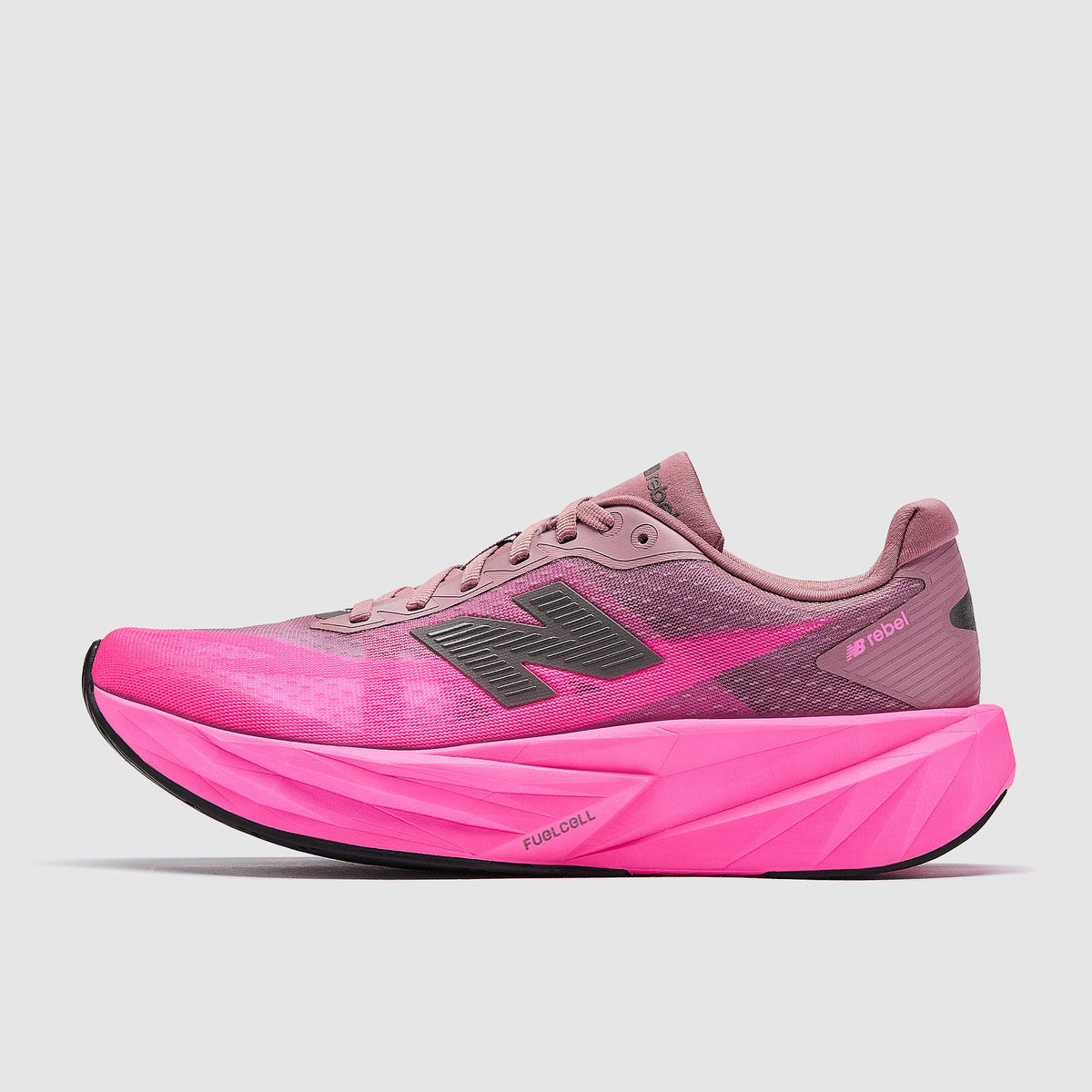 New Balance Womens FuelCell Rebel v5