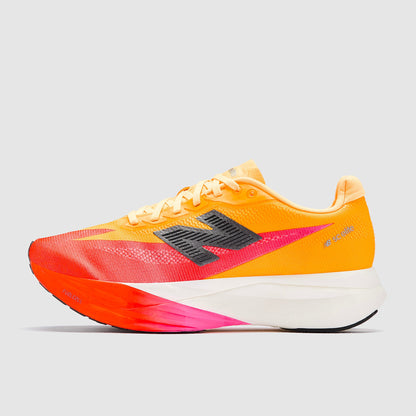 New Balance Womens FuelCell Supercomp Elite v5