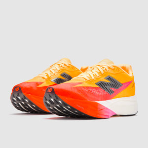 New Balance Womens FuelCell Supercomp Elite v5