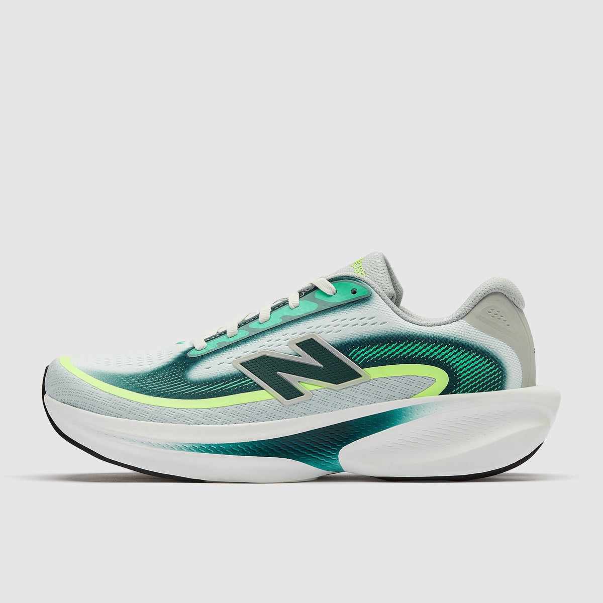New Balance Womens Ellipse v1