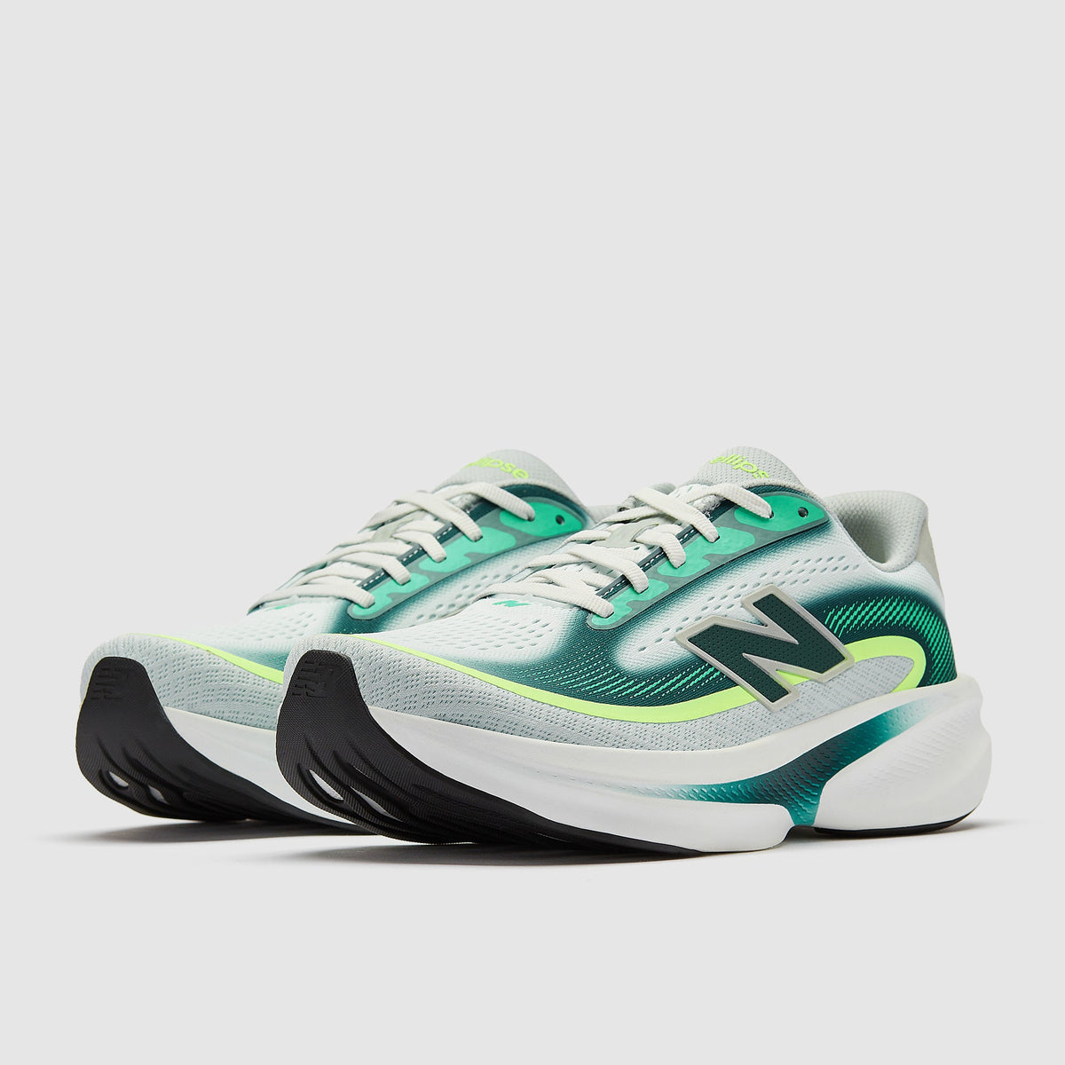 New Balance Womens Ellipse v1