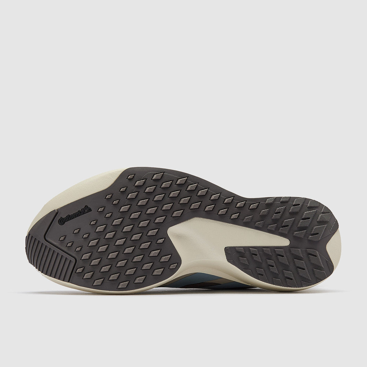 adidas Womens adizero Evo SL ATR
