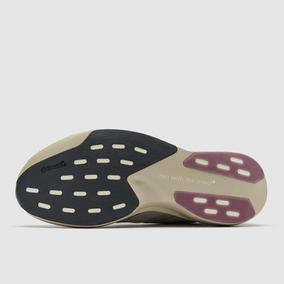 adidas Womens adizero Evo SL Woven HK