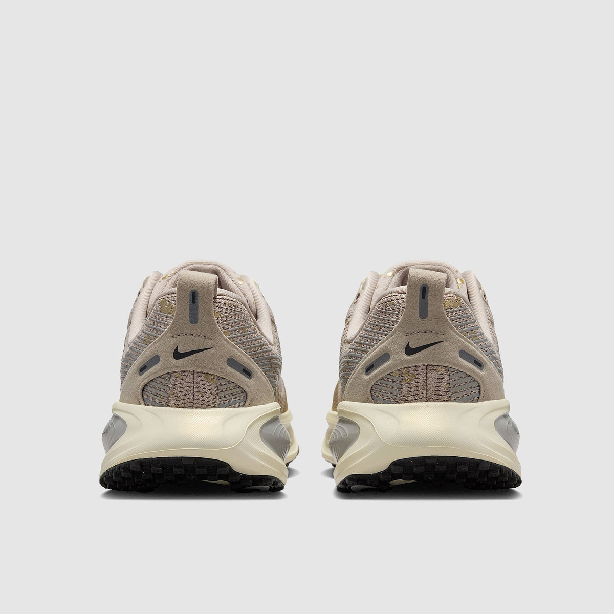 Nike Kids Vomero 18 (GS)