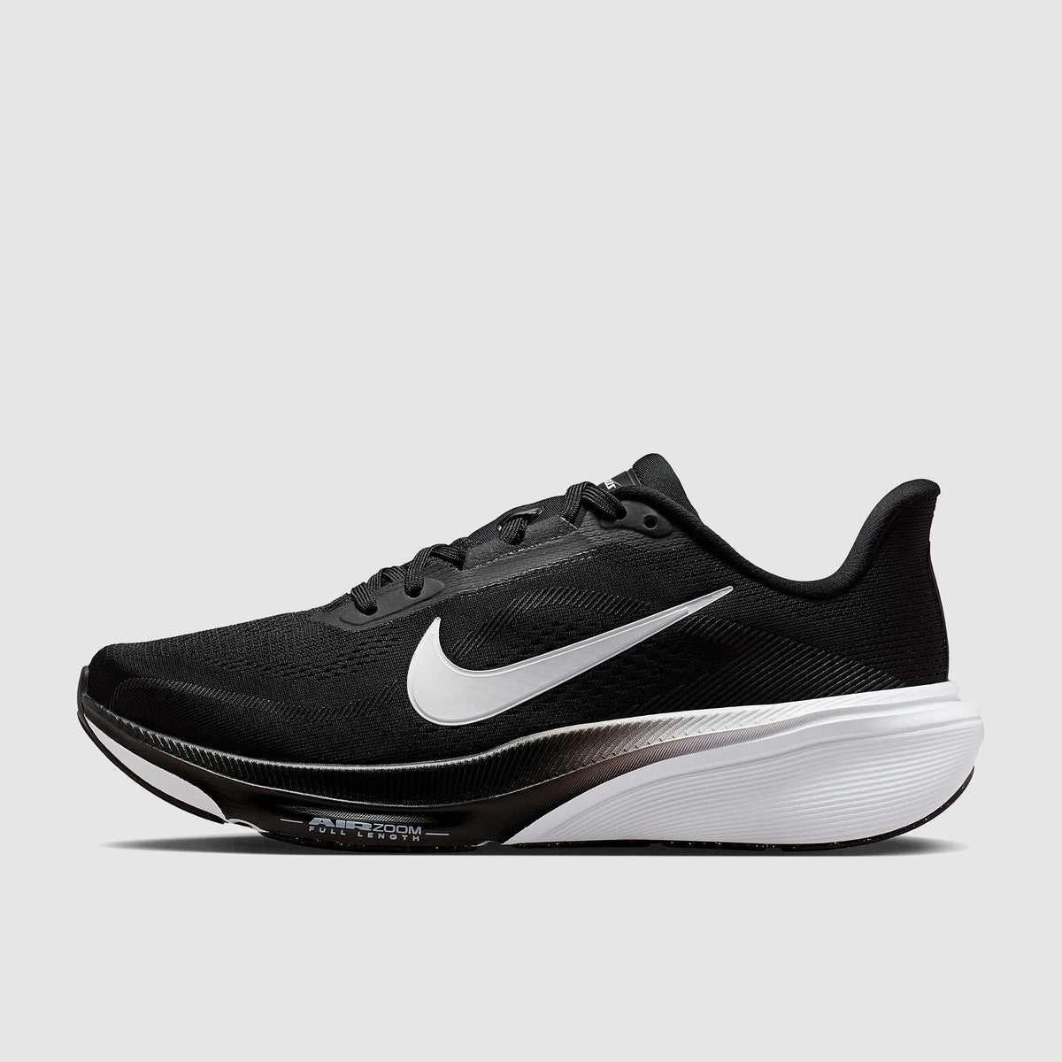 Nike Womens Air Zoom Pegasus 42