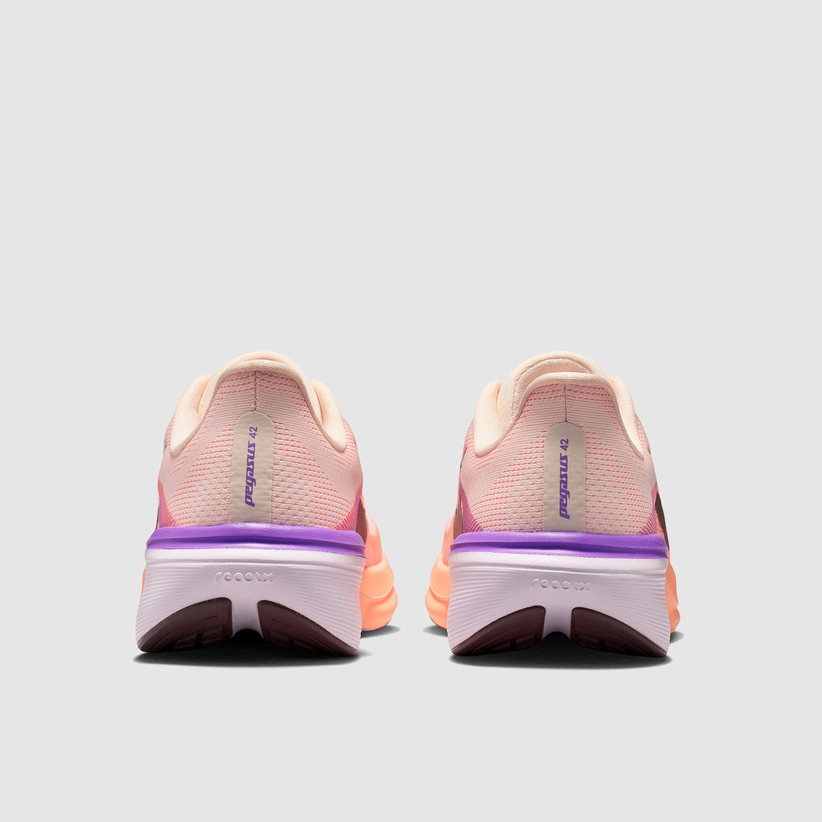 Nike Womens Air Zoom Pegasus 42