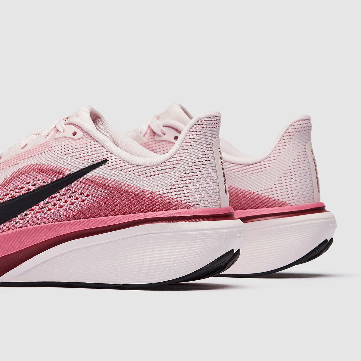 Nike Womens Air Zoom Pegasus 42