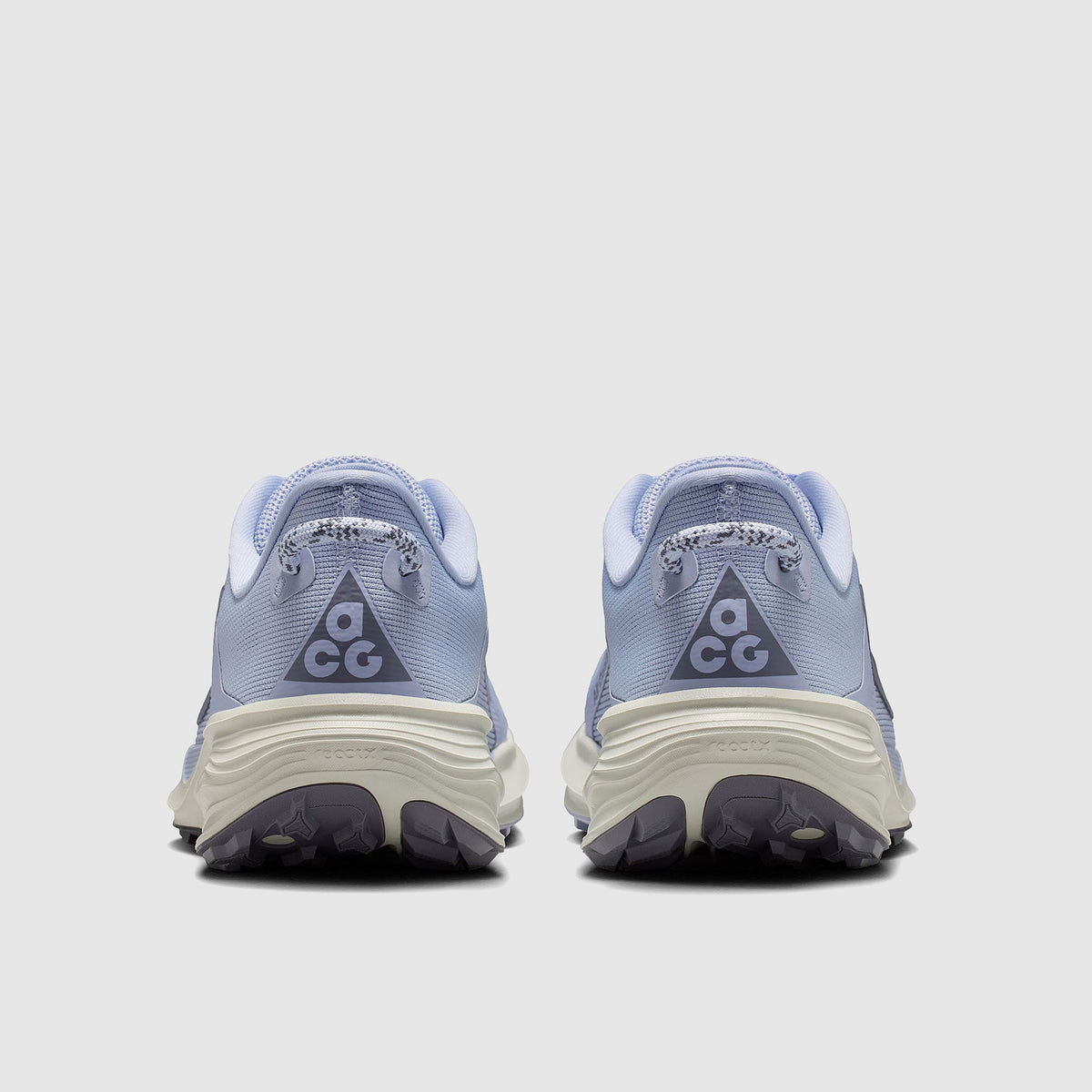 Nike Womens ACG Pegasus Trail