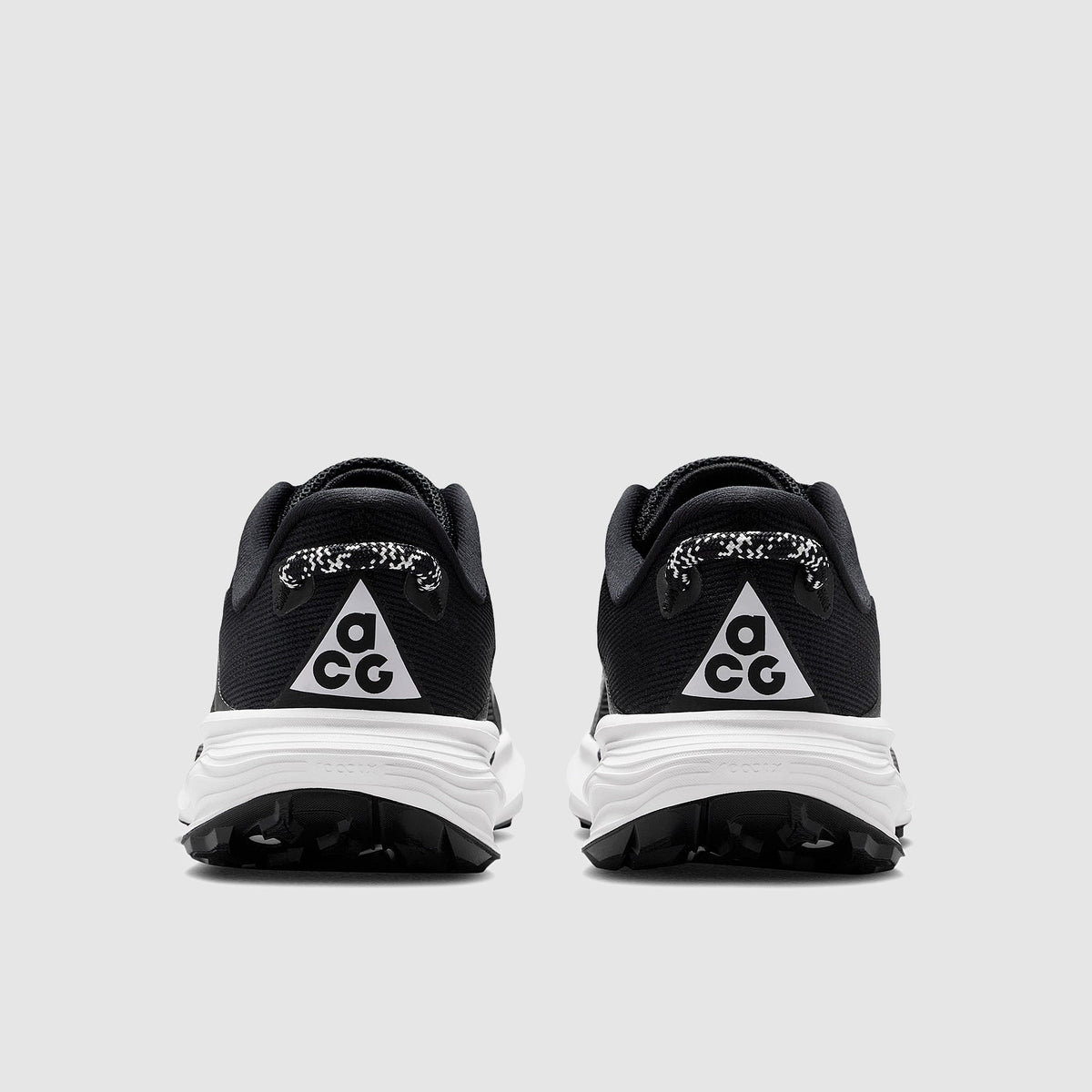 Nike Older Kids ACG Pegasus Trail (GS)