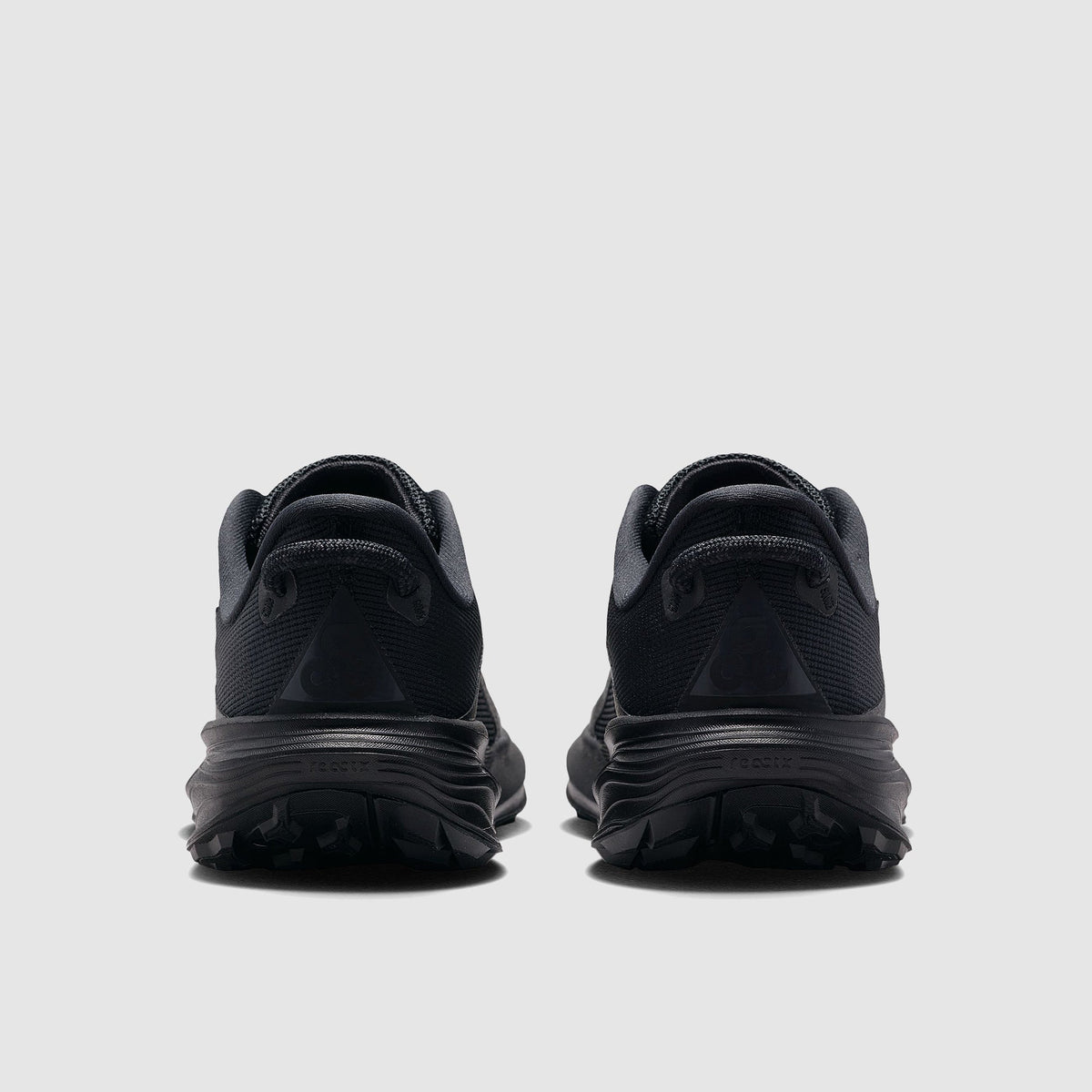 Nike Older Kids ACG Pegasus Trail (GS)