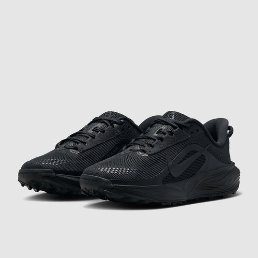 Nike Older Kids ACG Pegasus Trail (GS)