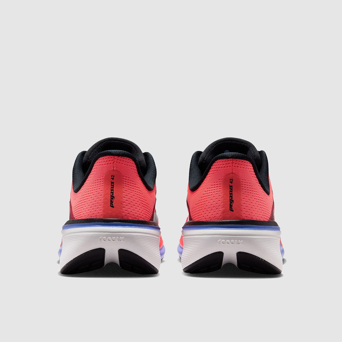 Nike Older Kids Pegasus 42 (GS)