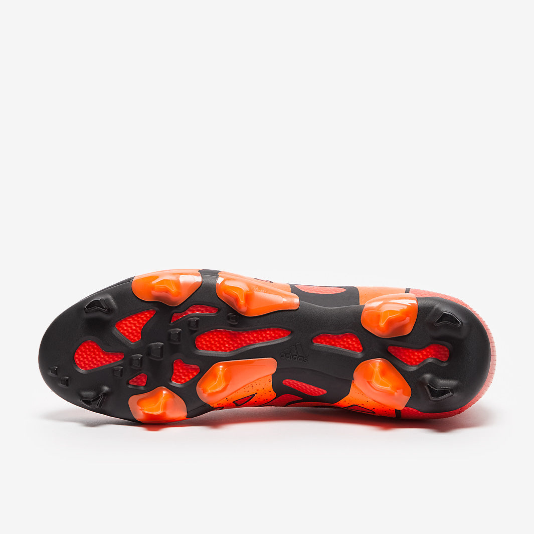 adidas X 15.1 FG/AG
