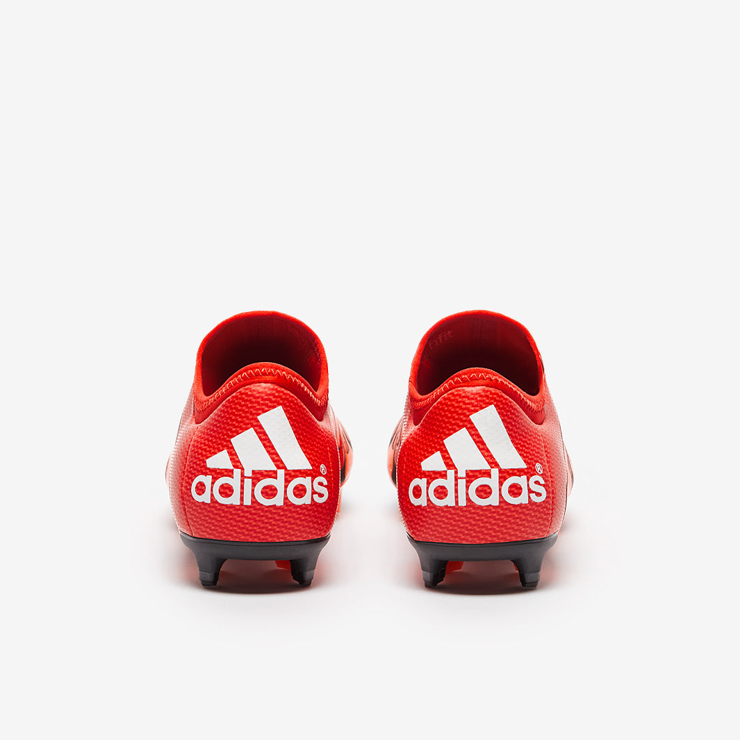 adidas X 15.1 FG/AG
