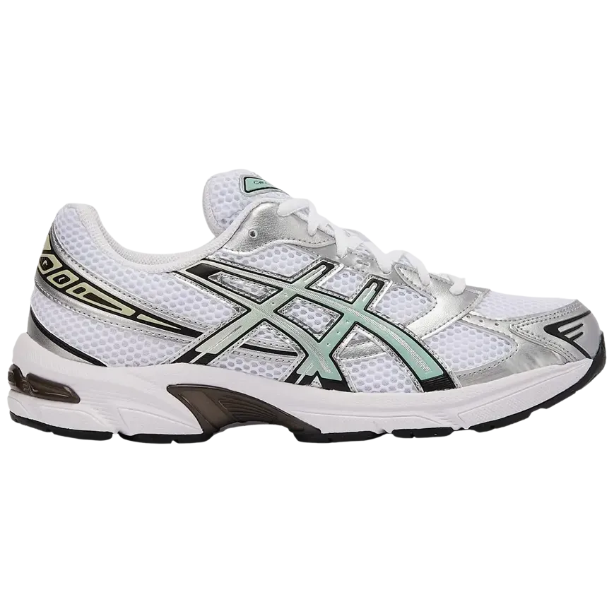 ASICS Gel 1130 'White Verdigris'