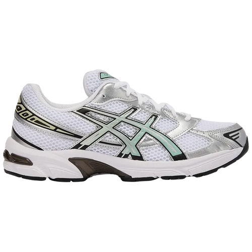 ASICS Gel 1130 'White Verdigris'