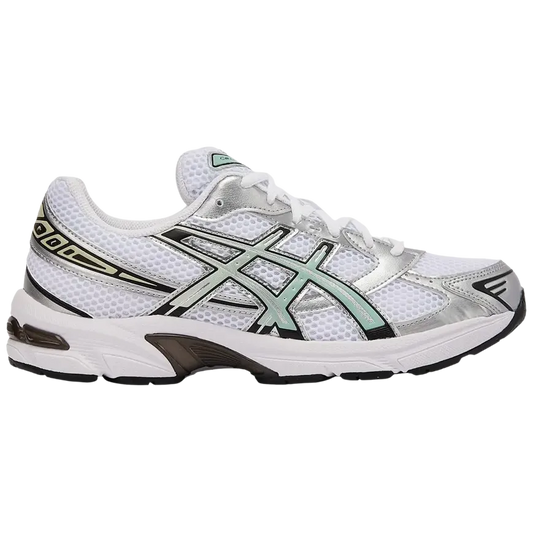 ASICS Gel 1130 'White Verdigris'
