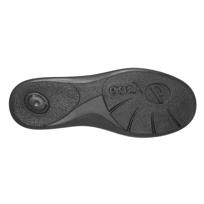 Women's Wide Fit DB Jolene Slippers