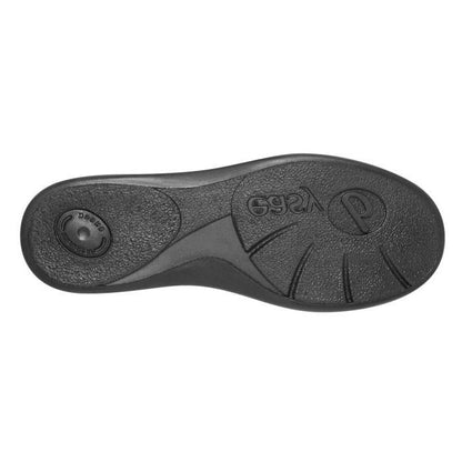 Women's Wide Fit DB Jolene Slippers