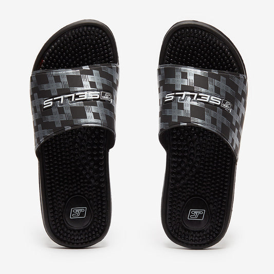 Sells Shower Sandals