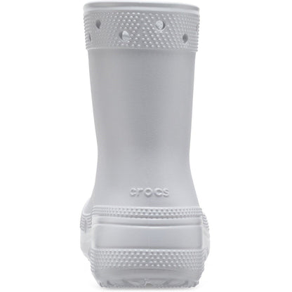Women's Crocs 208363 Classic Boots