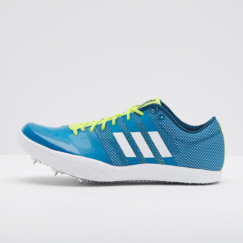 adidas Adizero Long Jump