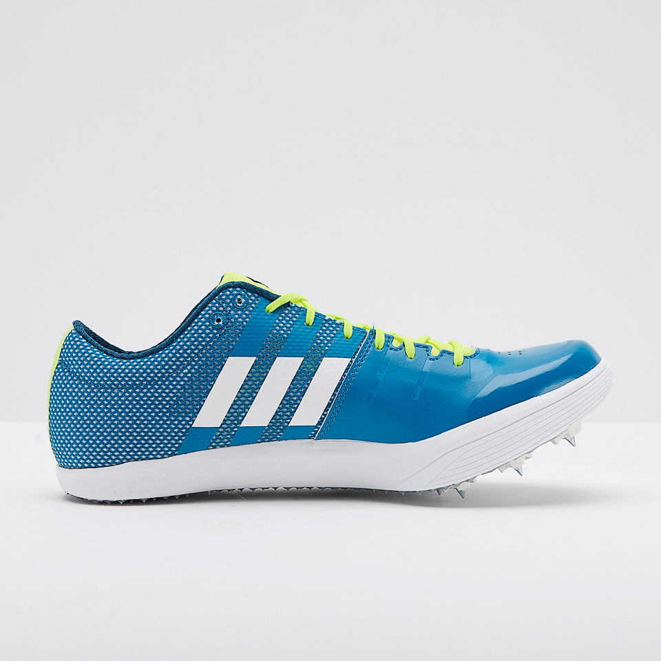 adidas Adizero Long Jump